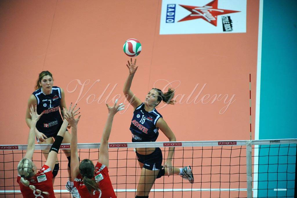 Yamamay Asystel NO (32)